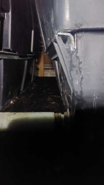 20250316_100743.thumb.jpg.1fe580b6a01b68e36905c5014ed36aec.jpg