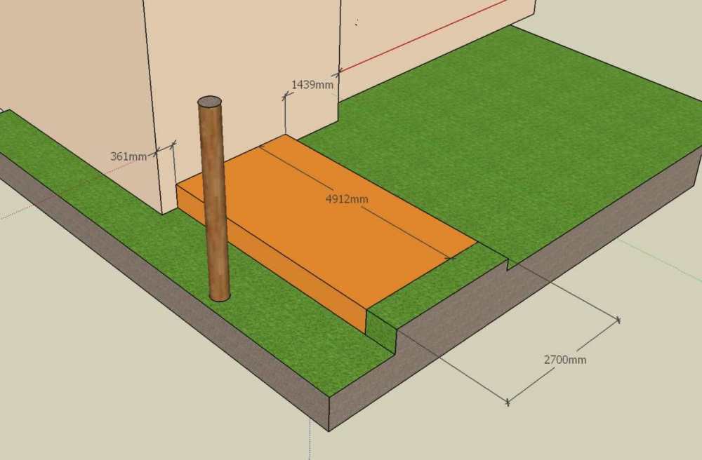 BuildHubFoundationQuestion.thumb.jpg.87e744785708373573f6d5ec7742134e.jpg