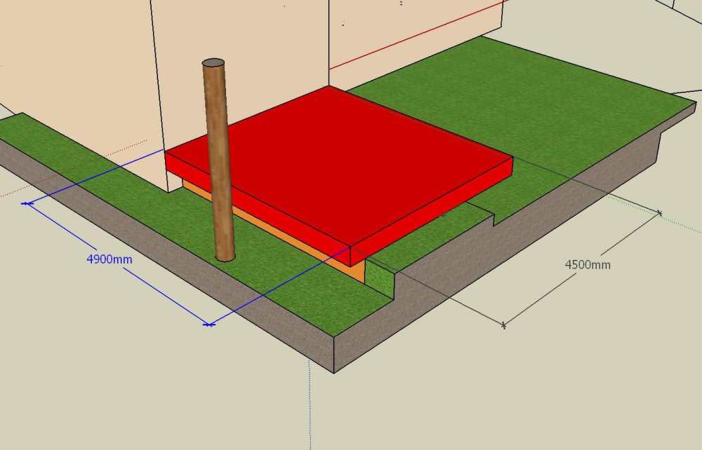 BuildHubFoundationQuestion2.thumb.jpg.962978e435af05a49f76b20d223bdec6.jpg