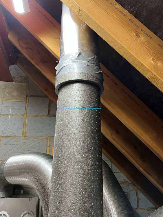 Ducting - 190mm diamter.jpg