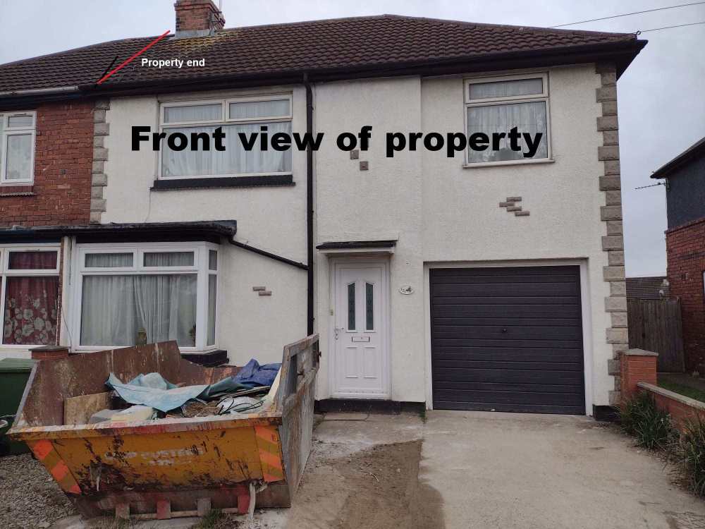 Front_view_Property.jpeg