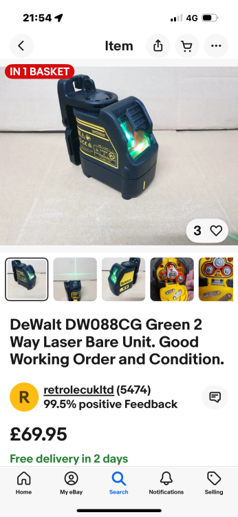 IMG_2227.thumb.png.e882e614756b70bec6e358135d0afb1c.png