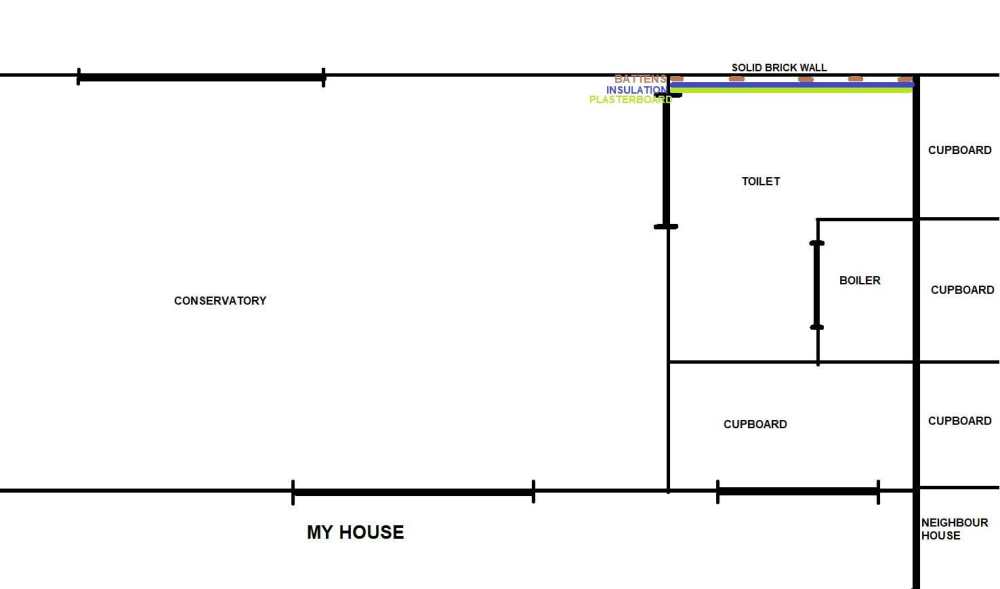 Plan.jpg