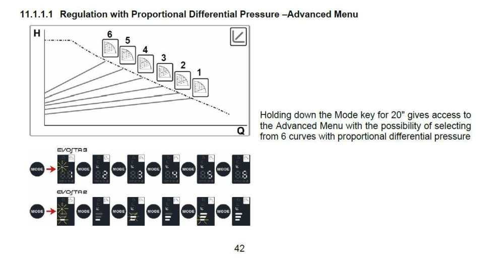 Proportional.thumb.JPG.a13015853ec154f2c954a4436a385cc2.JPG