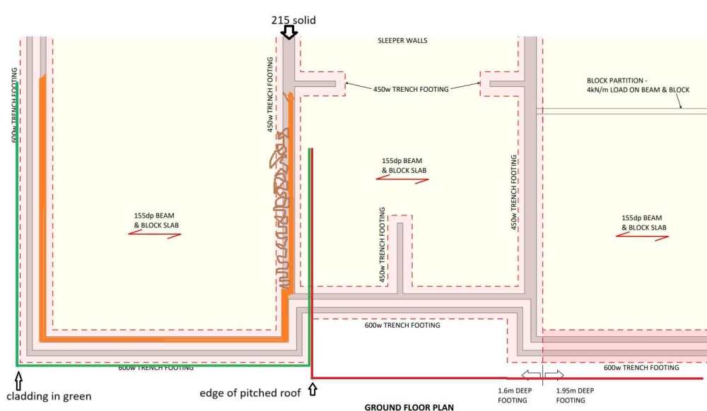 SE foundations with dormer drawn on.jpg