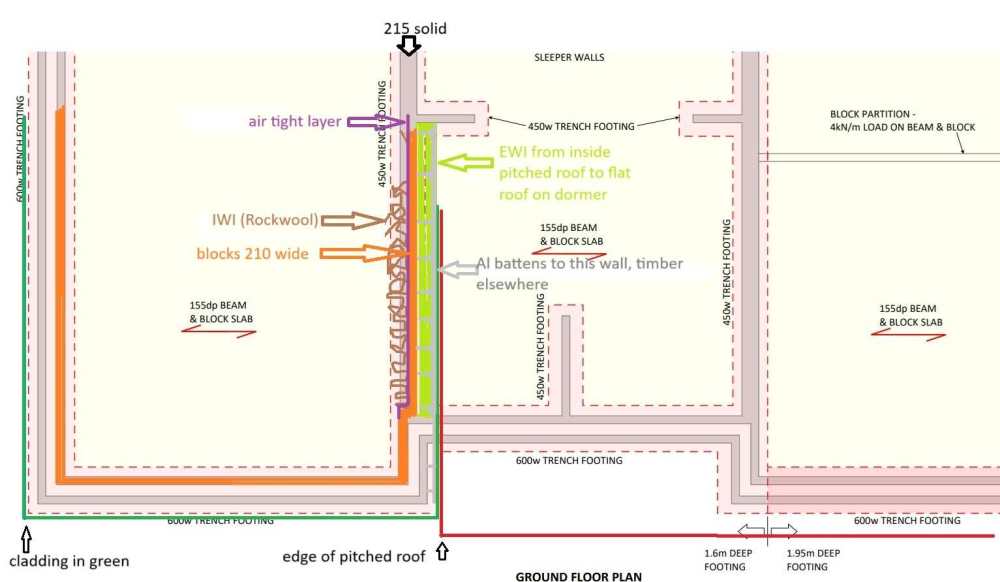 SE foundations with dormer drawn on + EWI.jpg