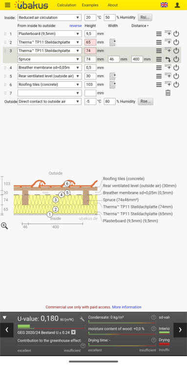 Screenshot_20250317-071456.thumb.png.e85ad7dd023dda66dc89c3ad6587b95a.png
