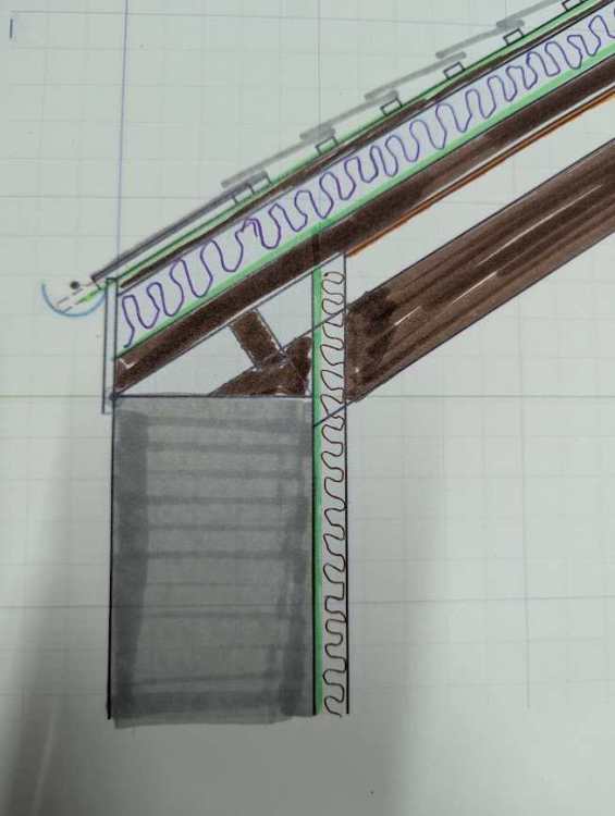 detailing.jpg