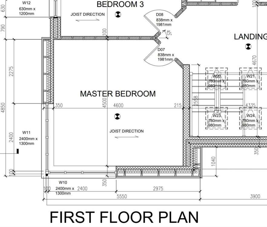 dormer FFP.jpg