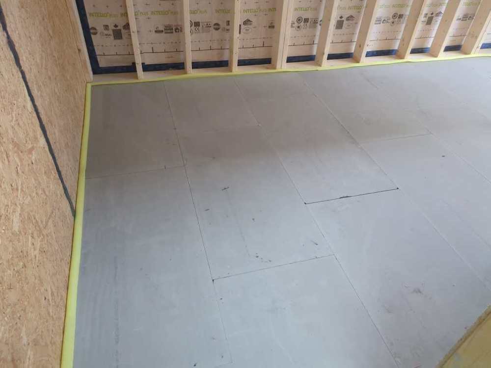 screed2.jpg