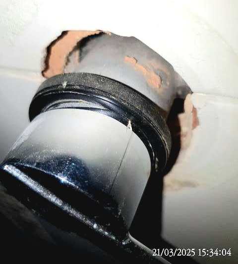 showermixer-unit-wallisdry.jpg.7bc29be34c901dd346ee8d19c73574bc.jpg