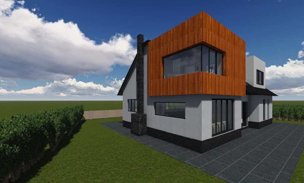 sketchup left 3 4.jpg