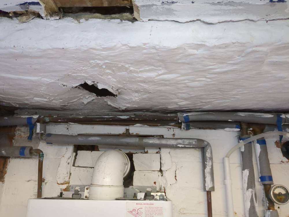 20250411-Boiler_Close.jpeg