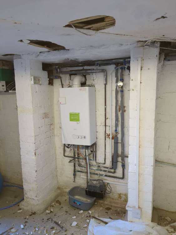 20250411-Boiler_Far.jpeg