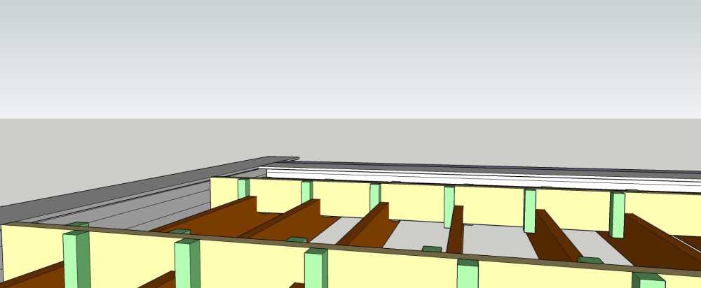 3D Floor4.jpg