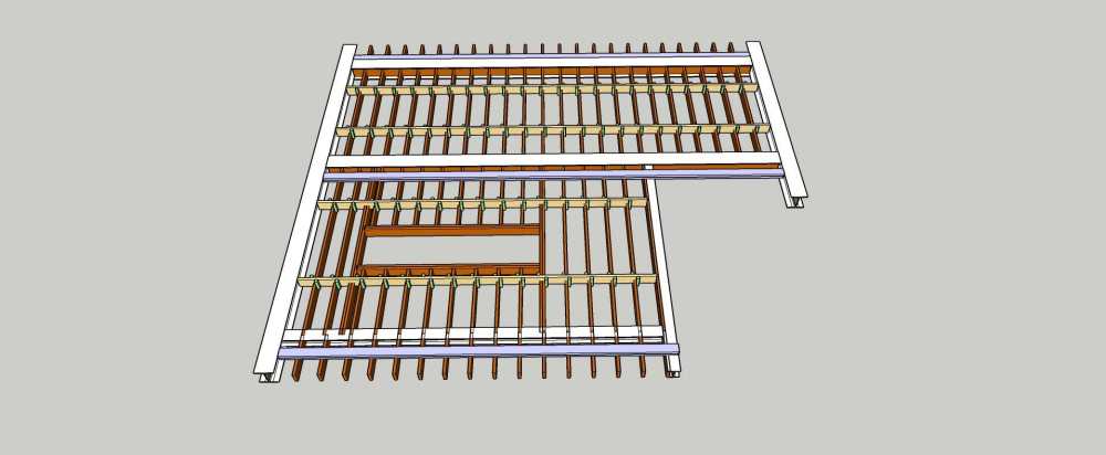 3D Floor8.jpg