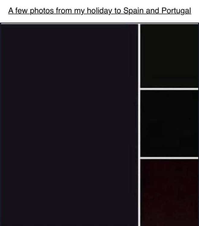 IMG-20250430-WA0001.thumb.jpg.8da53b5029d1581e35b14366f20205fc.jpg