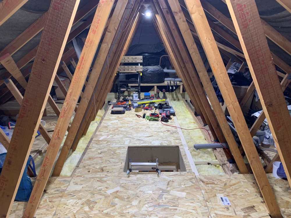 Loft2.thumb.jpg.851b2c73dc8303e4bef6d6f006492741.jpg