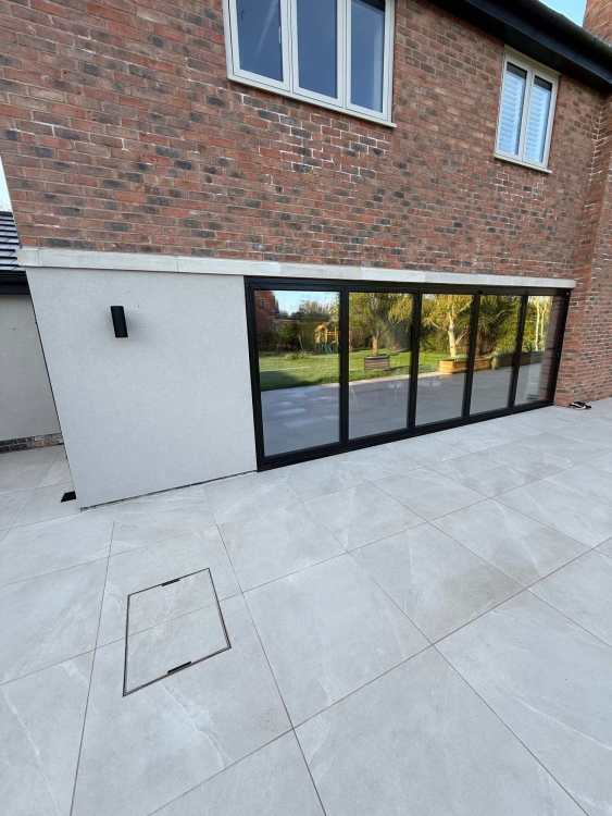 Patio(2).thumb.jpg.3bdbfeef1b6538b680ba5948d5febd79.jpg