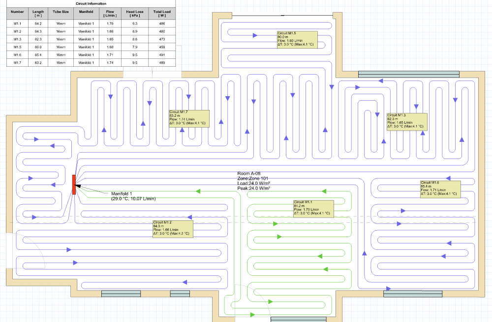 UFH layout 200mm .png