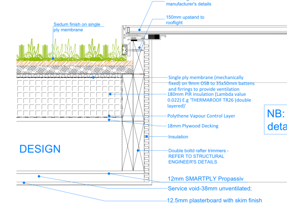 image.thumb.png.0a615d4612debb33a1f46517d16d9b52.png