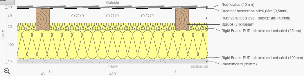 image.thumb.png.63002be8b14a3c6aeec6a071bc5b4125.png