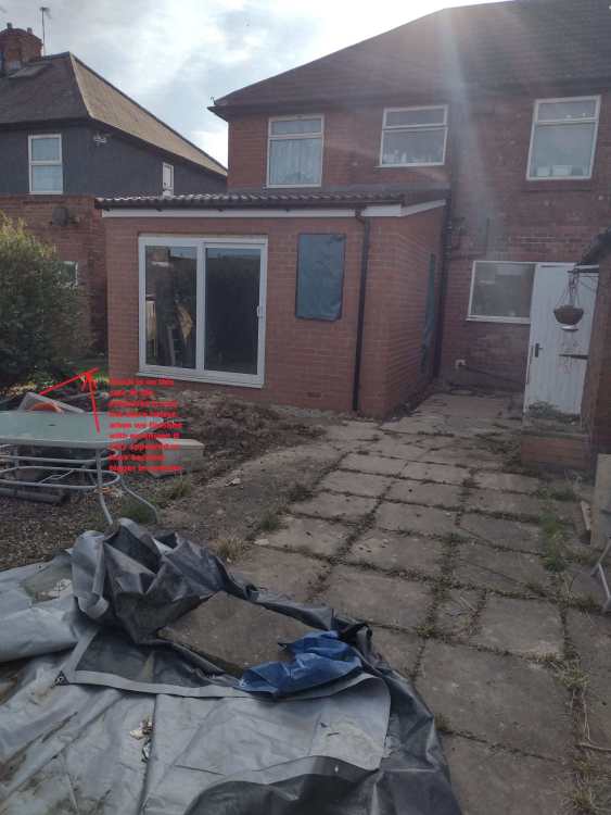 121_Tang_Hall_Lane_Extension1.jpeg