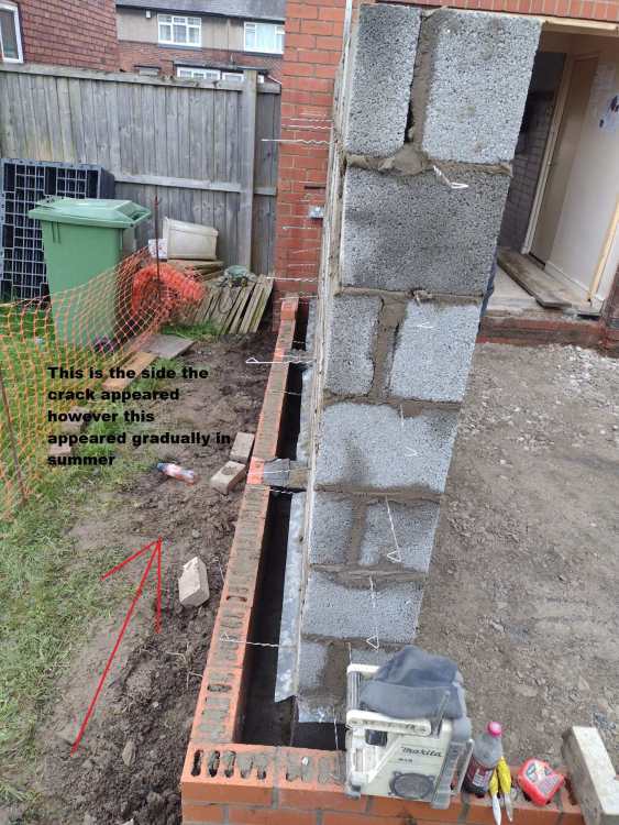 121_Tang_Hall_Lane_Extension2.jpeg