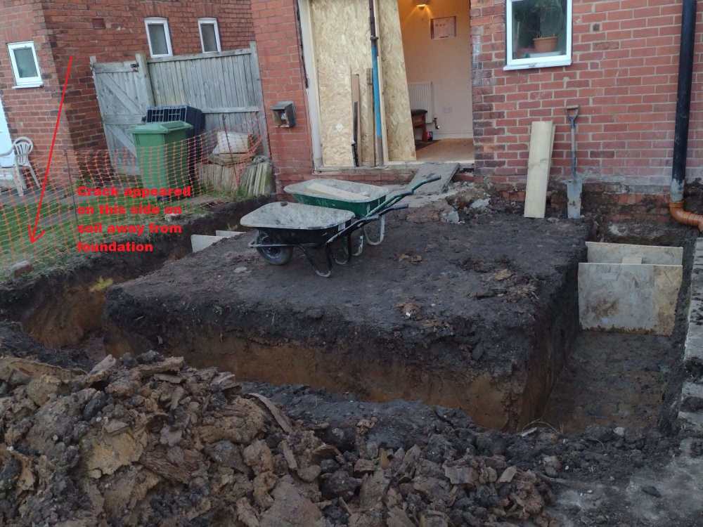 121_Tang_Hall_Lane_Extension3.jpeg