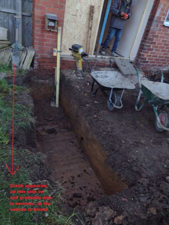 121_Tang_Hall_Lane_Extension4.jpeg