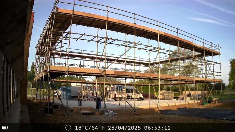 2025-04-28_06.53.12.370.jpg