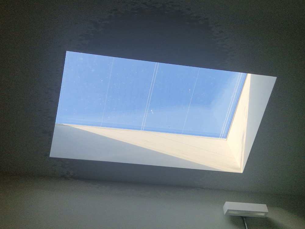 20250508_180214.jpg