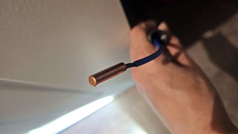 20250524_205838.thumb.jpg.f0bfc73c6cb6bf7271e3b945ac887b26.jpg