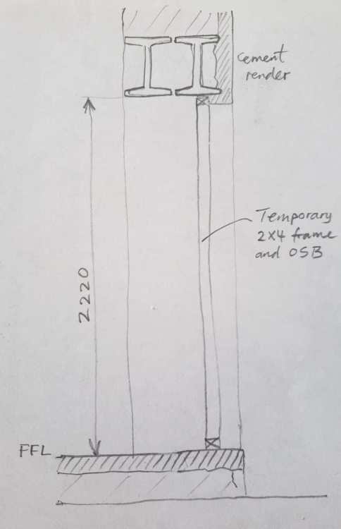 20250529_144106-01.jpeg