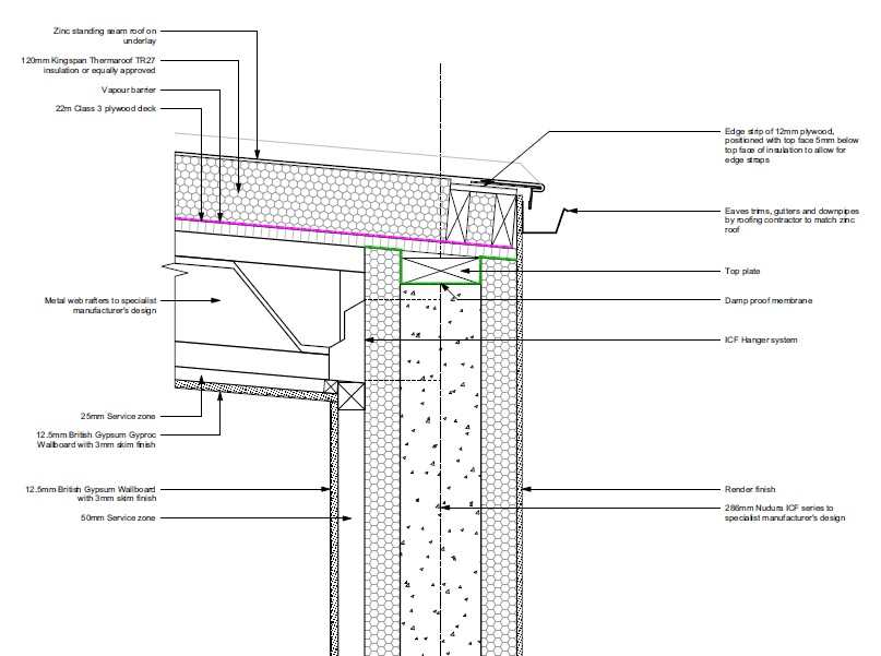 EavesDetail.jpg.ea09fefb77e6b4f26a5b756399aa60f9.jpg