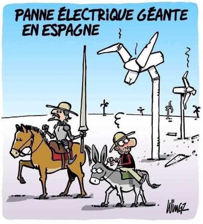 FB_IMG_1746172970633.jpg