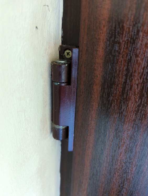 Front Door Hinge.jpg