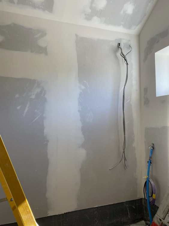 IMG_3017.thumb.jpeg.9e618f0a628a078a7f581a30526ba8fd.jpeg