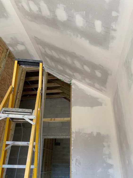 IMG_3018.thumb.jpeg.117764fc2d94b79dc4ac3e1e68fc15ae.jpeg