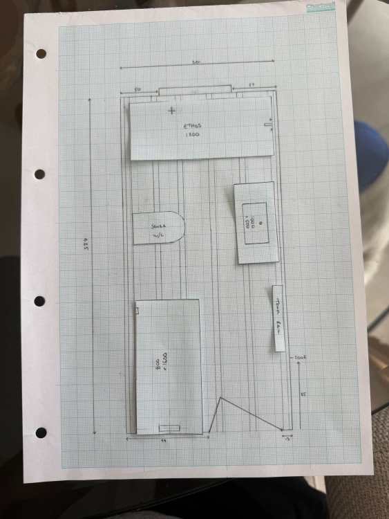 Main Bathroom Layout.jpg