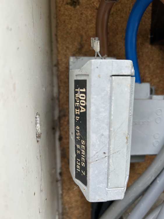 Main Fuse.jpeg
