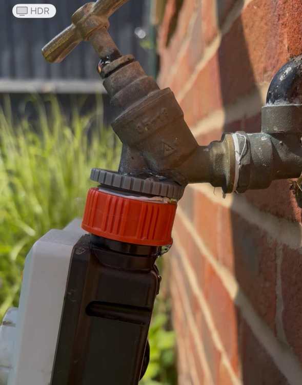 Outside Tap.jpeg