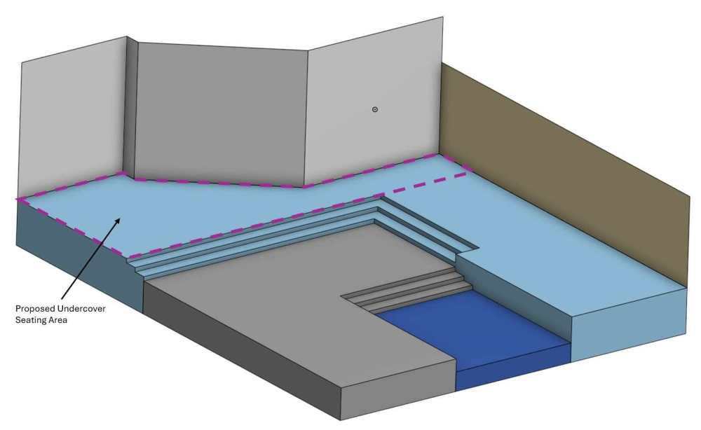 Patio Drainage 3.JPG