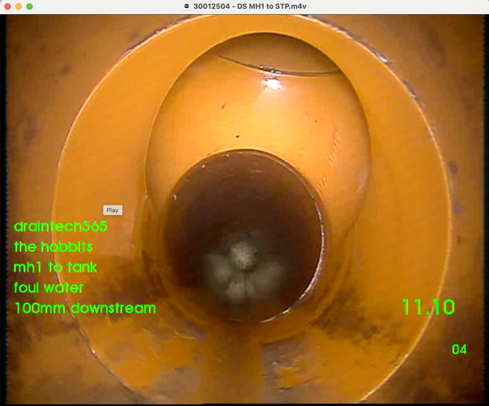 Screenshot 2025-05-01 at 04.30.54.png