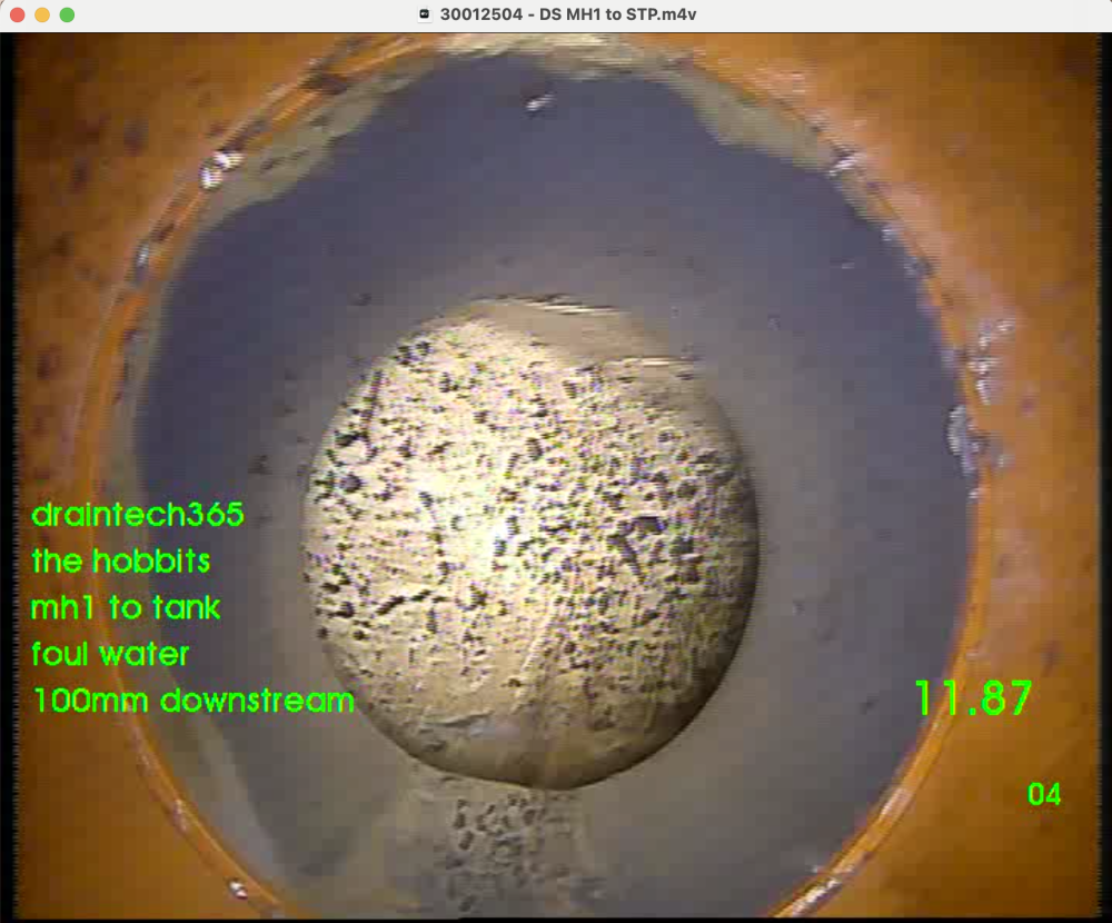 Screenshot 2025-05-01 at 04.31.07.png