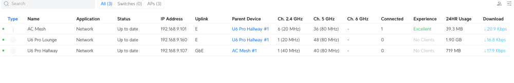 Screenshot 2025-05-18 at 16.46.42.png