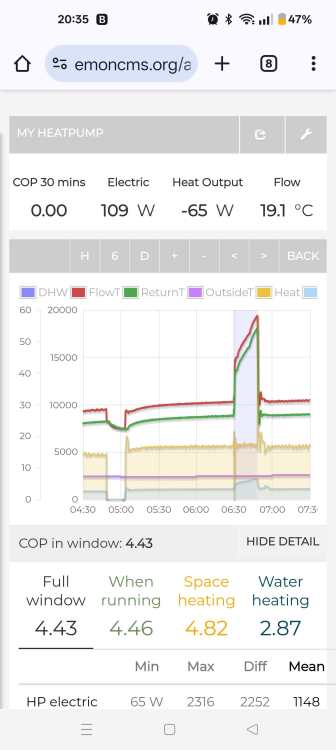 Screenshot_2025-05-11-20-35-07-35_40deb401b9ffe8e1df2f1cc5ba480b12.thumb.jpg.99fa2c83155b21832428fa186d5bd278.jpg
