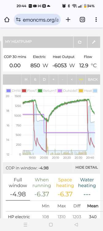 Screenshot_2025-05-12-20-44-30-49_40deb401b9ffe8e1df2f1cc5ba480b12.thumb.jpg.2fc2a3c6af40c2499c0c9398f409e9b5.jpg