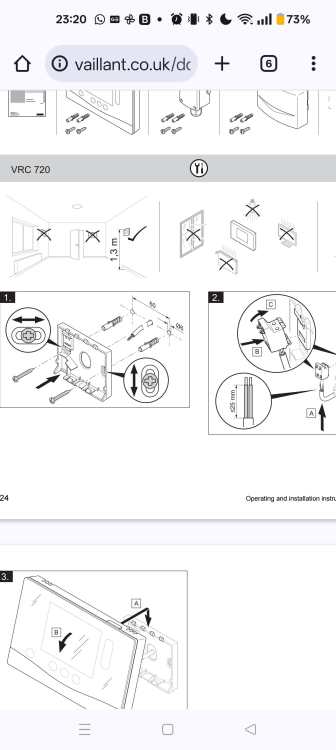 Screenshot_2025-05-31-23-20-04-87_40deb401b9ffe8e1df2f1cc5ba480b12.thumb.jpg.1f0586ff689bf2fd0bc26e2839963e16.jpg