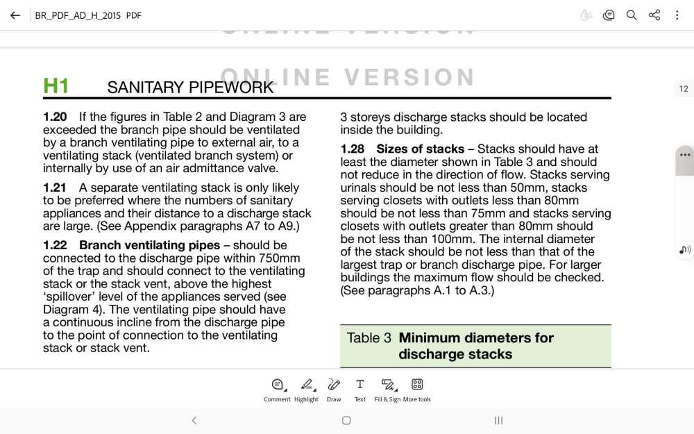 Screenshot_20250514-203101_AdobeAcrobat.thumb.jpg.8a70e7024429594dd0affe747f53f148.jpg